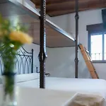 Apartamentos La Miga