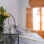 Apartamentos La Miga