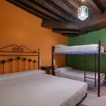 Apartamentos La Miga