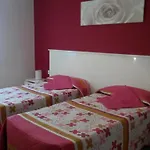 Las Belisas - Apartamentos