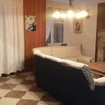 Las Belisas - Apartamentos