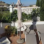 La Marquesa