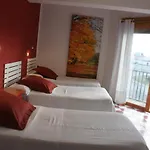 Hostal Puerto Beach