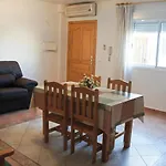 Apartamentos Albanta