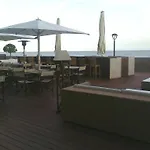 Hotel Colon Thalasso Termal