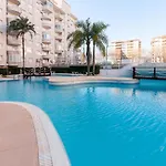 Paraíso
