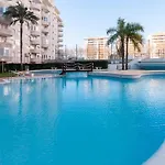 Paraíso