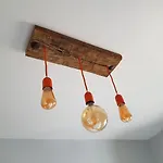 Apartamentos Serendipia
