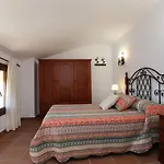 Albara
