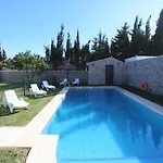 Albara