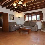 Albara