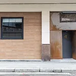 Pension H30 Bilbao