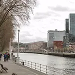 Pension H30 Bilbao