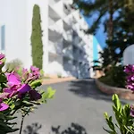 azuLine Hoteles Mar Amantis&II