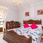 Espanatour Mar Menor 40