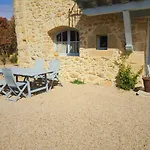 Villa Inocencia