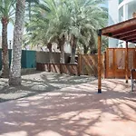 Bahía Felíz Casas Canarias Holiday Home