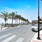 Zenplaya 2-12