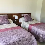 Hotel Meve Mar