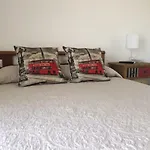 Hotel Meve Mar