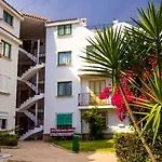 Kione Playa Romana