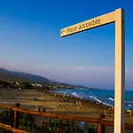 Kione Playa Romana