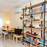 Apartment Camp Nou- Travessera De Les Corts By Interhome