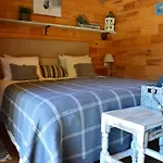 El Rancho Los Montesinos - Torrevieja