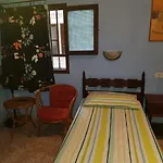 Hostal 7 Soles