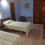 Hostal 7 Soles