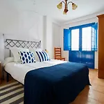 Apartamentos Entrecalles