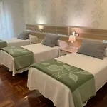 Hostal San Fernando