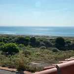 Apartamentos Turisticos Aureus Bahia Sur