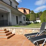 Tenis Roda De Bara