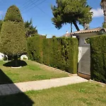 Tenis Roda De Bara
