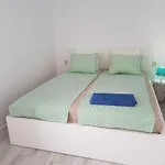 Apartamento Adeje II