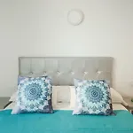 Lets Holidays Rooms Cadaques