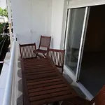 Estudios Solmar