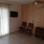 Estudios Solmar