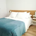 Lances I. Terrace, Beach And Pool