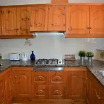 Villa Sitges Colibri At 10 Min Walk Beaches - Center City Amaizing Garden Pool Xxl Private Tenis Piste