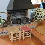 Villa Sitges Colibri At 10 Min Walk Beaches - Center City Amaizing Garden Pool Xxl Private Tenis Piste