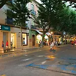 Villa Marina Vyb