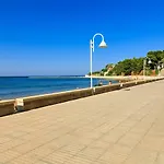 Villa Marina Vyb