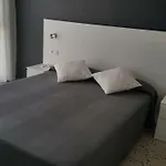 Hostal Can Joanet
