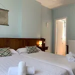 Hotel Arena