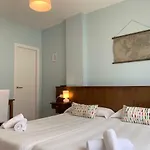 Hotel Arena