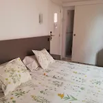 Hostal Parellades