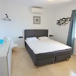 Villadream