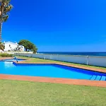 Uhc Di Mare Complex